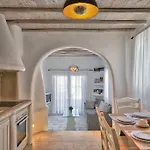 Nalu Villa