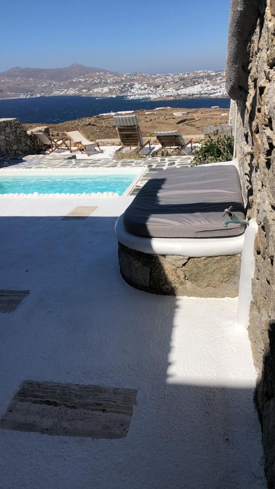 Villa Nalu