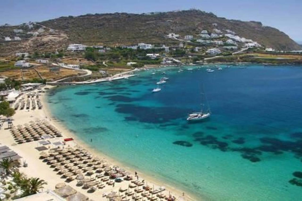 Nalu Villa
